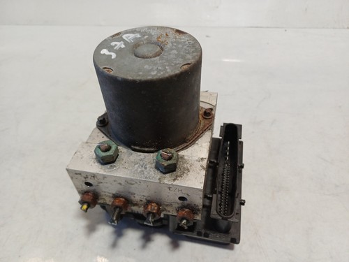 37A* Mercedes Benz W169 A Klasse ABS Block Hydraulikblock A0064310812 0265235225