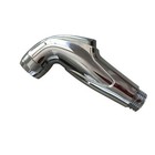 Bathroom Handheld Sprayer Shower Head Toilet Bidet Hand Held Spray New