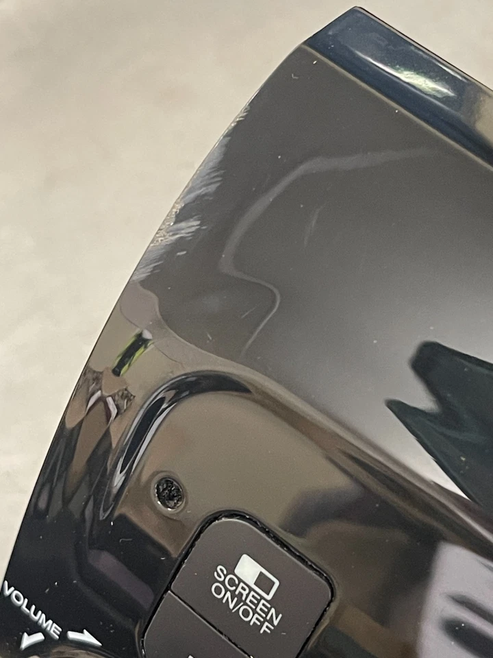 2019 Peugeot Boxer Radio Multimedia SATNAV HEAD UNIT With CODE P/N 07356930150 - Image 3 of 4