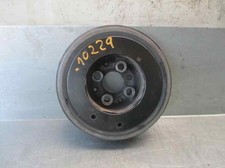 Poulies diverses Seat CORDOBA