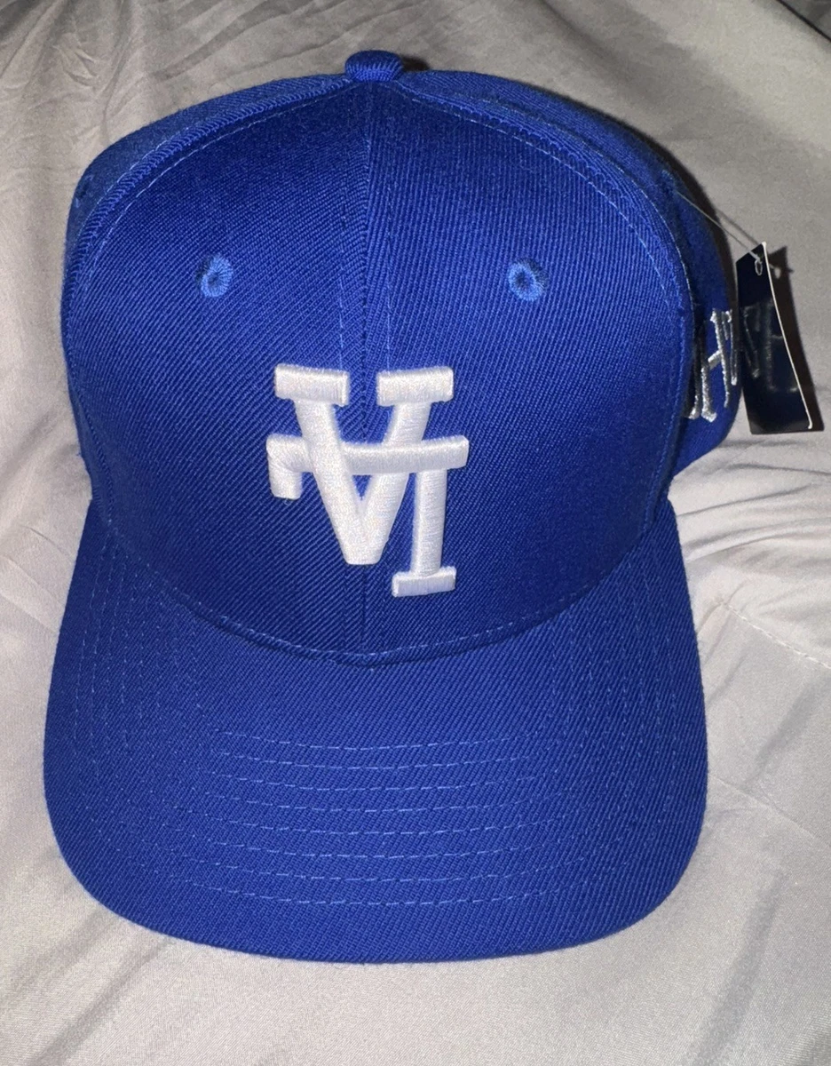 Hype Blue Accessories for Men for sale | eBay