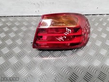 2016 BMW 4 SERIES GRAN COUPE F36 RUCKLEUCHTE LED LIMO RECHTS 63217296098