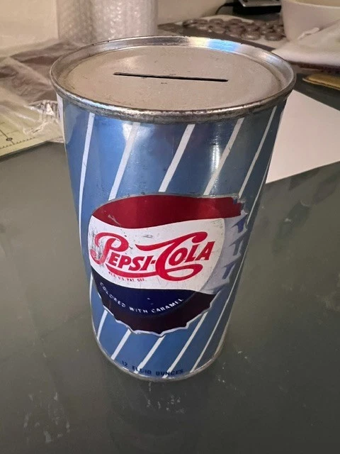 White Pepsi Bottles & Cans for sale | eBay
