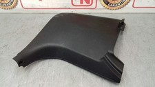 7221900 FORMTEIL / 732945 F�R BMW SERIE 2 COUPE F22 220I M SPORT