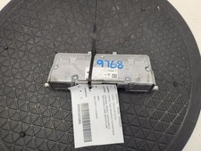 Camera/Projector Camera Front Windshield Mounted Fits 20-22 EVOQUE 759518