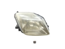 1997-2001 Honda Prelude Bb6 Right Headlamp Light Rh Passenger 33101s30a02 Oem 1997-2001 Honda Prelude Bb6 Right Headlamp Light Rh Passenger 33101s30a02 Oem