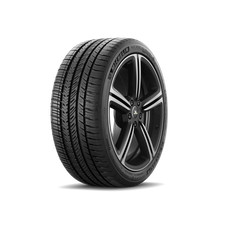 Michelin For Pilot Sport As 4 25535zr18 94y Xl All-season Performance Tire Michelin For Pilot Sport As 4 25535zr18 94y Xl All-season Performance Tire