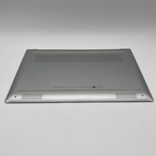 HP Envy Cover OEM Base Cover Envy 17-CW