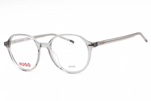 HUGO HG 1170 KB7 Eyeglasses Grey Frame 51mm