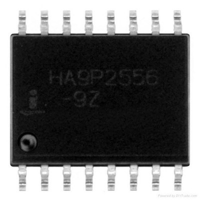   ICL8052ACPD DIP-14 14-Bit/16-Bit Microprocessor - *hh