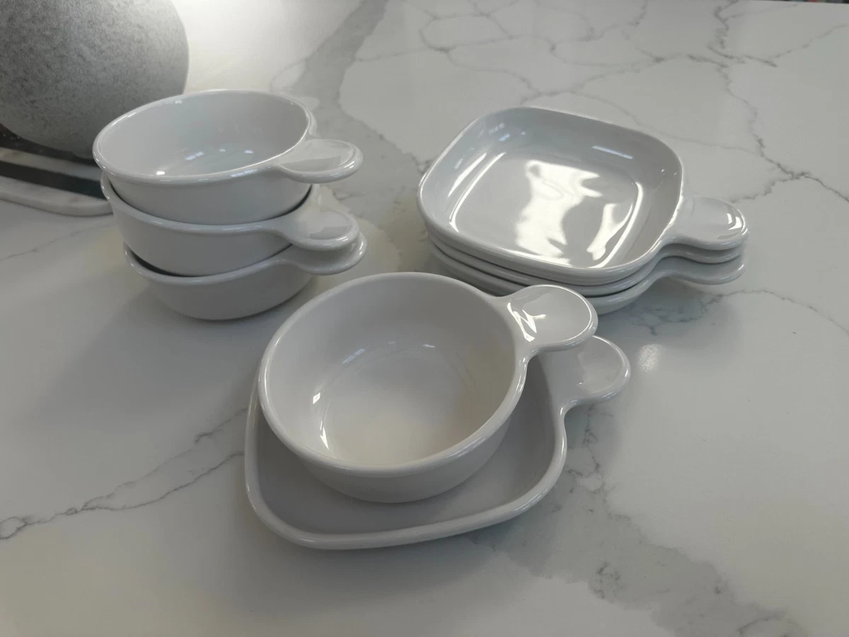 CorningWare Ceramic Dinner Service Sets for sale | eBay