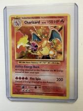 Charizard 003/032 Pokemon TCG Classic: Charizard for sale | eBay
