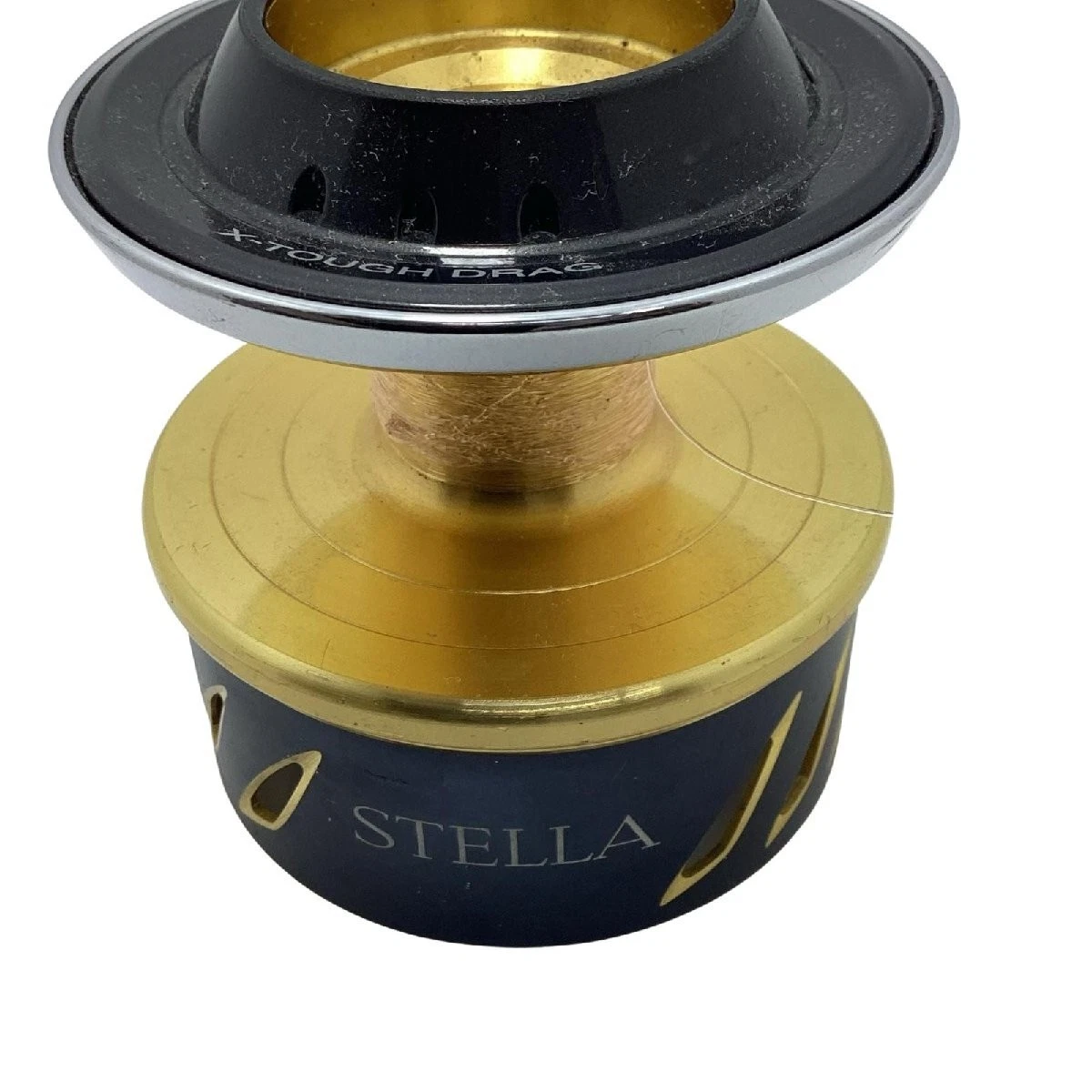 shimano stella 20000 products for sale | eBay