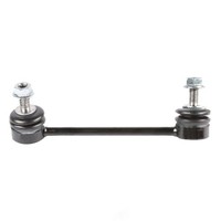 Stange Strebe Stabilisator Hinterachse Links 160 Mm Kyb FüR Land Rover Discovery