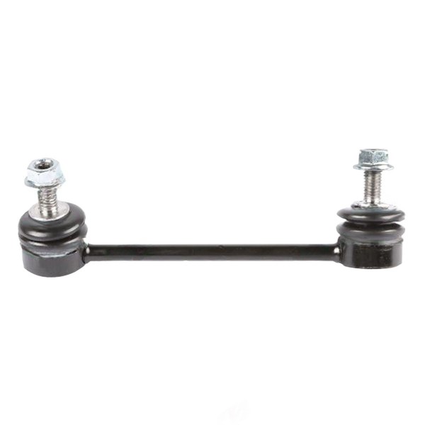 Stange Strebe Stabilisator Hinterachse Links 160 Mm Kyb FüR Land Rover Discovery-image