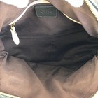 Bild 8 von 10