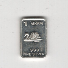  on The Hot Collector