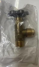 Hydraulic Valve G33612-1008 Gates 