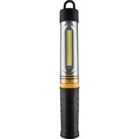 Kopp Led Akku Arbeitsleuchte Wiederaufladbar 3W Handlampe IP54 Werkstattlampe