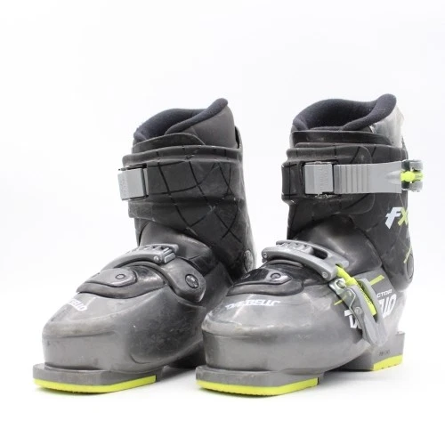 Dalbello Youth Ski & Snowboard Boots for sale | eBay