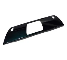 MITSUBISHI MOTORS COVER BACK DOOR GARNISH 6430A133GA NEW OEM 6430A133GA