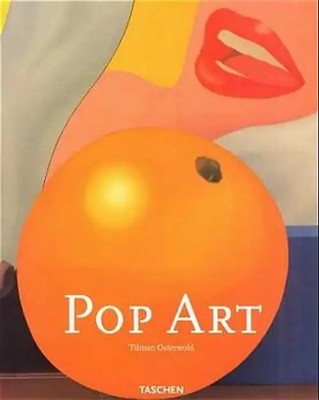 Pop Art