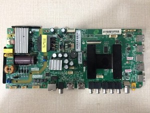 1 pcs   LE40R31 Motherboard 1.30.01.TH29843V1-00-04 For LSC400HN02 *la