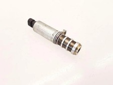 Poulies diverses Alfa Romeo BRERA