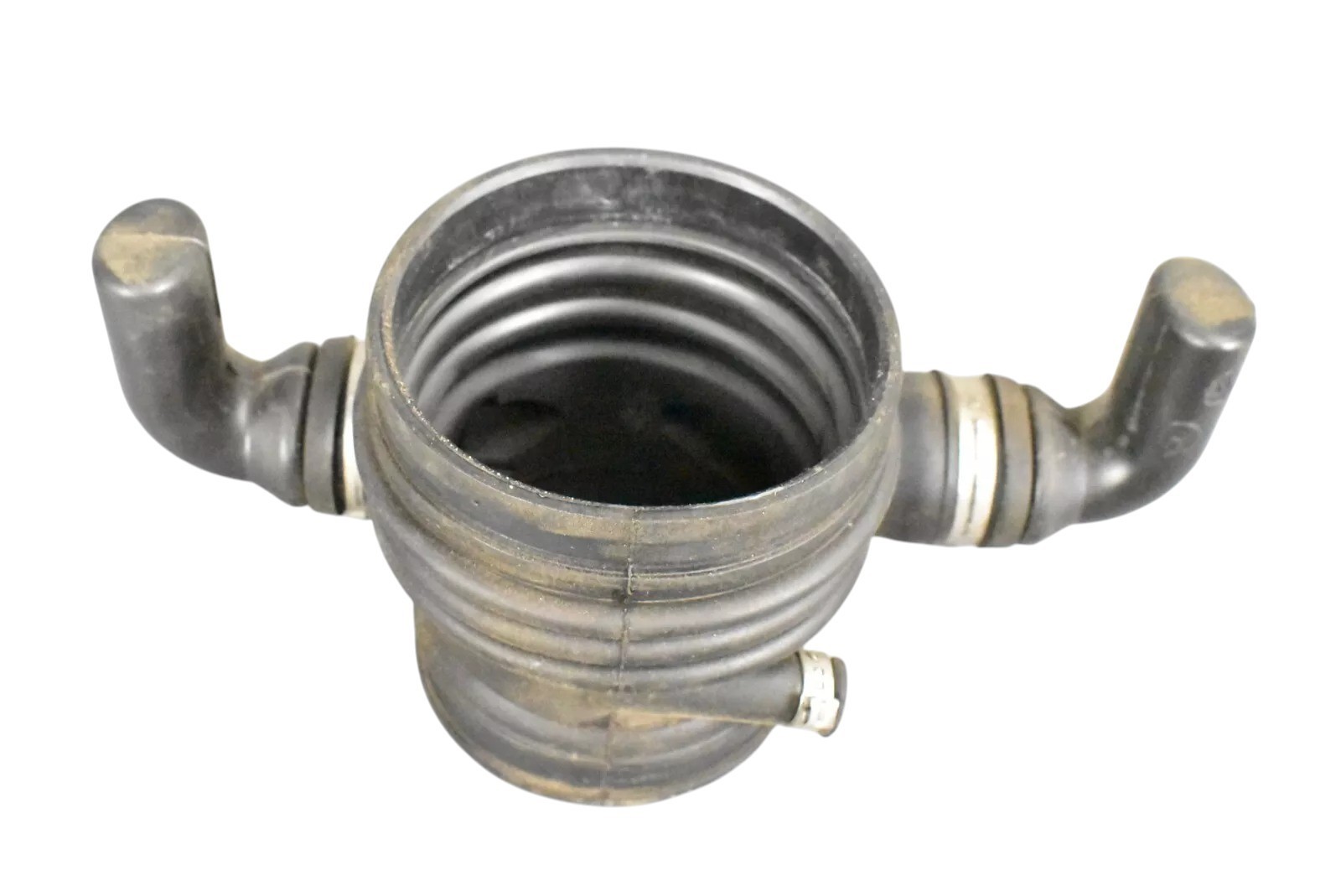 Maserati Quattroporte 2004-2019 Air intake pipe P/N 215889