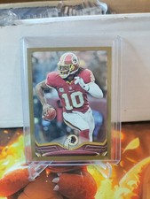 Why Do My Cards Have No Name or Foil on the Front? 10