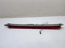 BMW 3 Touring E91 Zusatzbremsleuchte 7159020 2.00 Diesel 2011 33689957