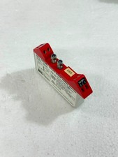 EATON CORPORATION | MTL787SP+ SHUNT-DIODE SAF...