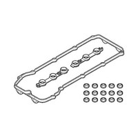 Elring Ventildeckeldichtungssatz FüR BMW 3 5 7 X3 X5 Z4 Wiesmann MF3