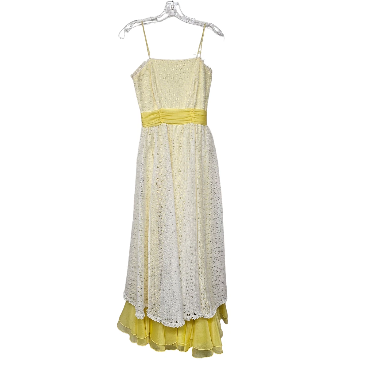 flare pleated dress Desert Sand Fit and Flare Pleated Mini Dress main image 1