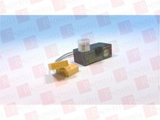 TURCK NI2-Q6.5-ADZ32-0.1-FSB5.4X4/S304 / NI2Q65ADZ3201FSB54X4S304 (NEW IN BOX)