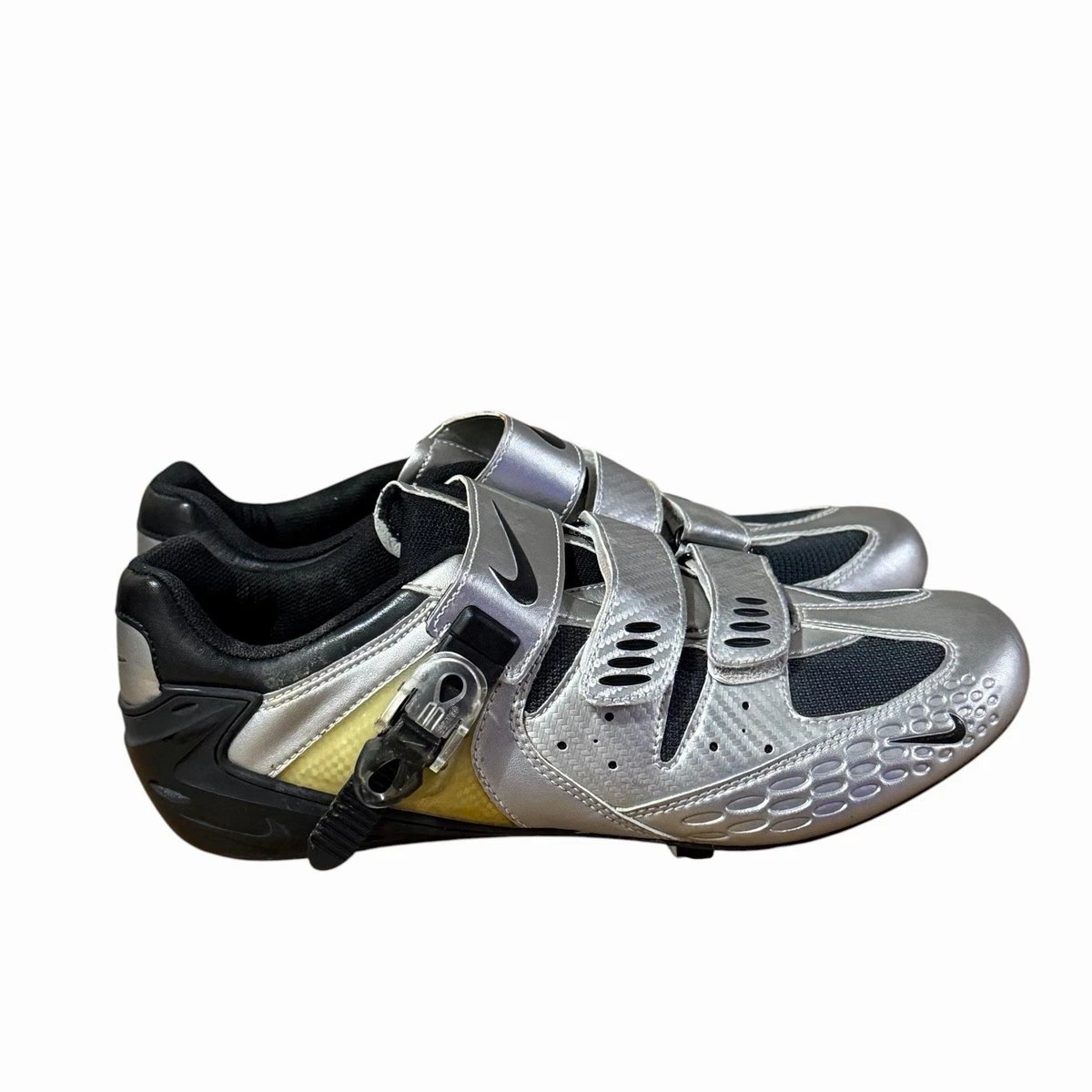 Nike Cycling Shoes for Men for sale | eBay display picture 3
