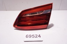 BMW 2er F45 Active Tourer LED Heckleuchte Heckklappe rechts 7311042