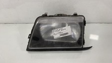 Feu avant (phare) Opel ASCONA