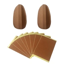 Dog Ear Stand Up Support Fixed Doberman Dog Ear Posting Kit Dog Ear FixedSupport