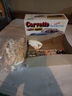 VTG 1976 MPC CHEVY CORVETTE OPEN SPORTSTER 1/25 MODEL KIT — photo 2