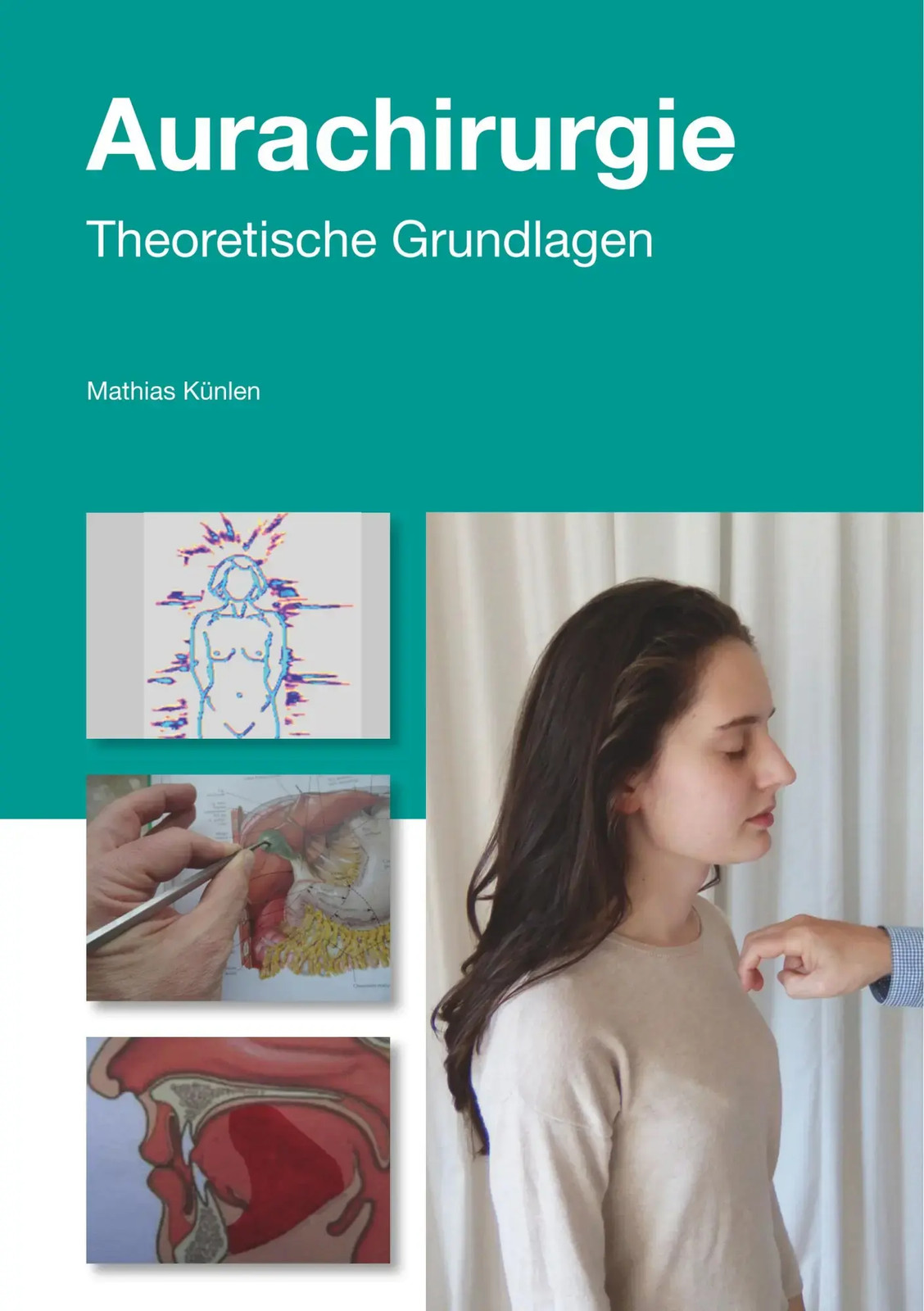 Bild 1 von 2