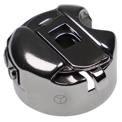 Spulenkapsel für Juki DDL-5550H-6 DDL-5550-I-00/NP1 DDL-5550N-3 DDL-5550N