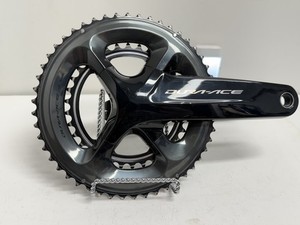 Groupe shimano dura ace d'occasion - Équipements vélos - - page 4