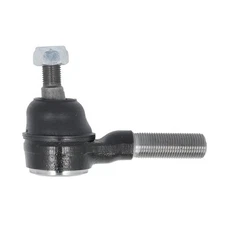 ✅ CTR TIE ROD END LEFT/RIGHT FRONT CTRCE0313 NEW DE STOCK