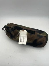 TENT, MULTI PURPOSE MILITARY (ECOTAT SYSTEMS, NSN 8340-01-360-4427)