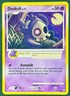 Pokémon Duskull 86/132 HP 