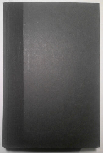 Richard Price - Horloges - Première édition signée. Première impression. 1992. - Photo 10 sur 10