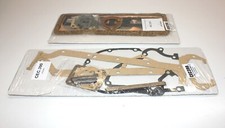 FULL ENGINE  GASKET SET MG TF 1500 1954 - 1955