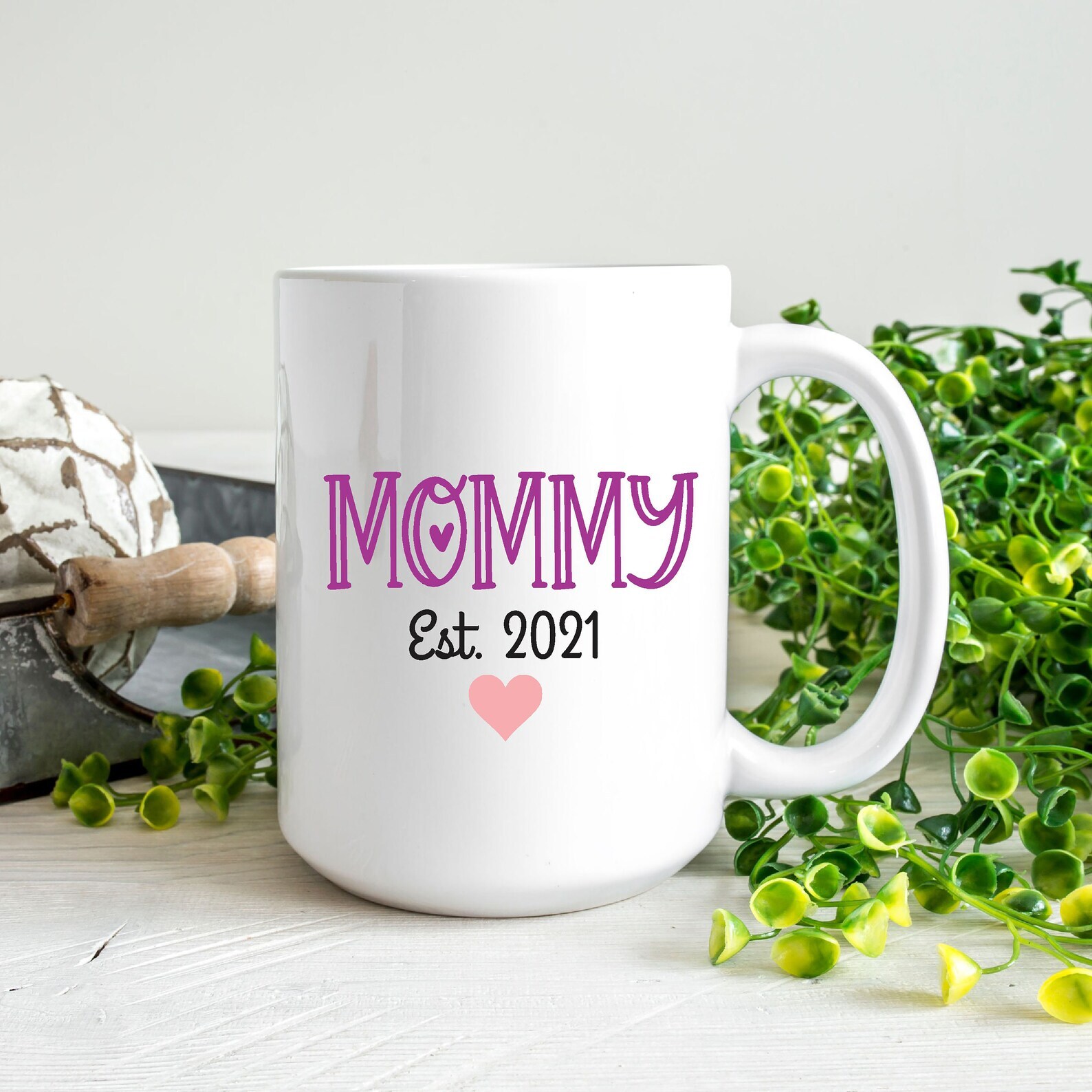 Custom Coffee Mug Photo Mug Mommy Mug Mommy Coffee Mug Personalized Coffee Cup