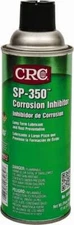 CRC 1003476 Rust & Corrosion Inhibitor: 16 oz Aerosol Can